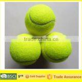 Rebound Over 130cm Tranning Tennis Ball thumbnail-3