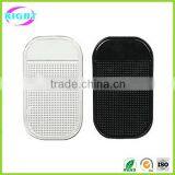 Car Anti Slip Rubber Mat,phone Anti Slip Pad thumbnail-1