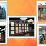 CE,FCC,RoHS Certification Panel Led Light 600 600 for Housing Led Panel Light thumbnail-6