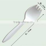 ABS PP Molding Shell thumbnail-1