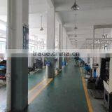 Zhejiang Sanye Machinery Co., Ltd. company overview - view 4 thumbnail