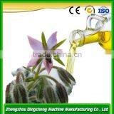 Borage Seed Oil thumbnail-1