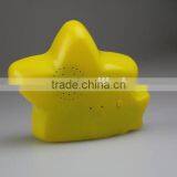 Voice Recording Funia Photo/ Picture Frames With Voice Recorder for Christmas Greetings thumbnail-5