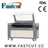 CNC Laser Kit 1200*900mm 80W 100W 130W Laser Engraving Machine 1290 thumbnail-1