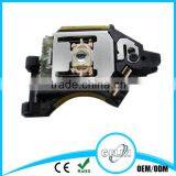 CAR CD LASER LENS - Model: SF-C20 thumbnail-1