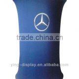 Hot New Products For 2015 Portable Trade Show Counter