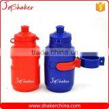 BPA Free 350ML Custom Child Water Bottle,Plastic Kids Water Bottle thumbnail-4