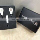 New Trendy Earphone For Mobile Phone thumbnail-4