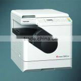 Toshiba E-Studio 2802AM thumbnail-1