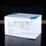 Factory Manufacturer GK-A15 2014 Best Portable Mini Speaker With fm Radio BT Bluetooth Speaker thumbnail-6