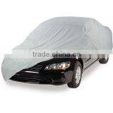 Semi-Custom Car Cover thumbnail-1