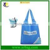 Promotional Recycle Reusable Shopping Bags thumbnail-1