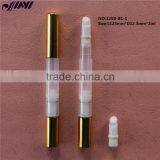 JIAYI 2ML Private Label Cosmetic Pen Tube Applicator thumbnail-5