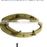 Boat Shape Porthole thumbnail-1