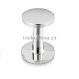 Low MOQ Fast Delivery Various Design Stainless Steel Coffee Tamper thumbnail-3