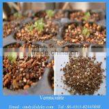 Expanded Vermiculite Wholesaler thumbnail-3