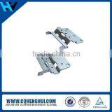 Metal Stamping Parts With High Quality Manufacture in China thumbnail-2