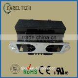 UL Listed Class 2 Transformer 50VA thumbnail-2