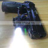 2015 Updated Version Geen Laser Sight Used for Pistol and Guns thumbnail-5