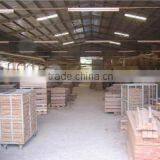 Duy Thinh Produced Trading Co.,ltd company overview - view 1 thumbnail