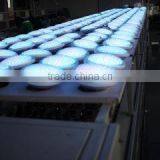 Shanghai Silbo Electric Lighting Co., Ltd. company overview - view 3 thumbnail