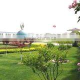 Ningbo HGT Imp & Exp Co., Ltd. company overview - view 1 thumbnail