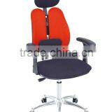 High Quality Furniture Office Furniture Office Chair Ergonomic Chair No.1033C thumbnail-4