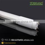 ETL UL Listed G13 High Lumen Led Tube Light t8 thumbnail-2