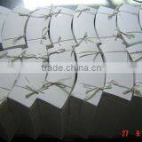 250gsm Single Pe Coated Paper thumbnail-1