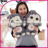 Toys Plush Monkey for Sale, Wholesale Stuffed Cute Monkey Toys