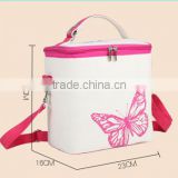 china supply cheap canvas bag
