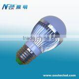 A50 A60 Led Bulb Home Led Bulb E12 E14 Led Bulb