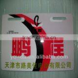 Professional!digital Sticker Printer Machine/sticker Digital Printer Machine thumbnail-1