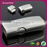 Website Silver Stainless Steel Clasps For Bracelet