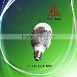 Led Bulb Lamp/Bulbs Led E27/Led Lamp Bulb