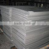 Plastic Shuttering Panel 2012