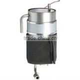 2L Outer Heating Hot Tank BS-08