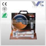 4R-4R New Cable Amplifier Wiring Kit for 80 Amp Amplifier thumbnail-1