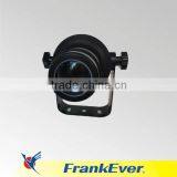 Frankever Outdoor Waterproof IP65 Roating Gobo Light LED Logo Projector