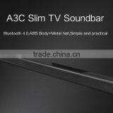 2016 Newest Innovative Design Box Speaker Sound System Wireless Supplier's Choice thumbnail-2