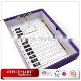 a4 Cloud Paper File Box thumbnail-3