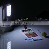 Mini Flashlight