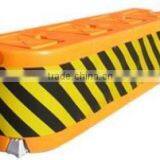 Honeycomb System(PCS-6) thumbnail-1