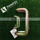 High Quality Claw Hook