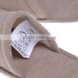 Fantastic Organic Cotton Hotel Terry Cloth Slippers Indoor Slipper thumbnail-4