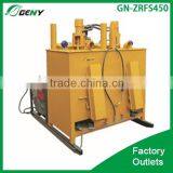 GN-ZRFS450 Hydraulic Two-cylinder Pre-heater