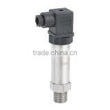 4~20mA Output BBZ Gas Detector Pressure Transmitter thumbnail-4