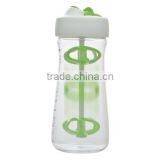 Salad Spinner and Dressing Shaker Set Dressing Salad Shaker Salad Dressing Containers And Bottles thumbnail-3