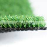 Professional Hockey Sports Artificial Grass Prices thumbnail-2