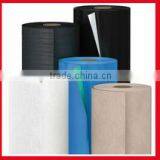 Best Sales LLDPE Stretch Film and Pe Stretch Film for Pallet Wrapping thumbnail-1
